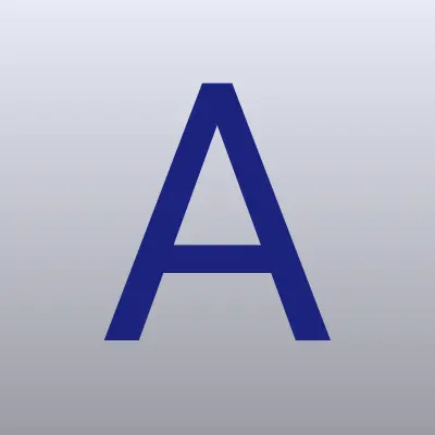 Автомагазин КамАЗ ГАЗ УАЗ