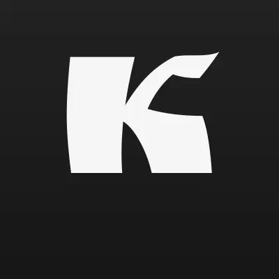 Комфорт