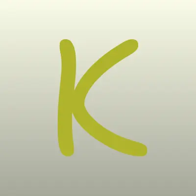 Корс