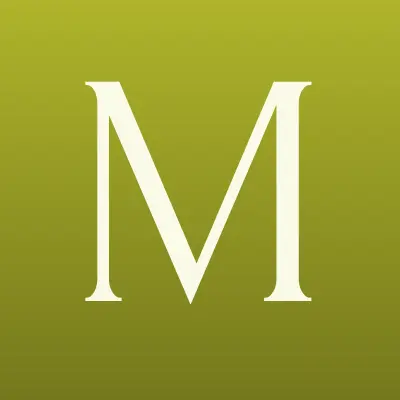Marafett