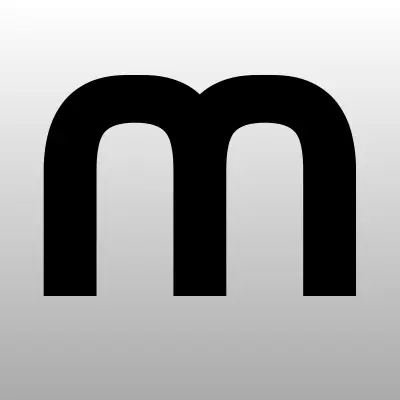 Мегафон - Yota