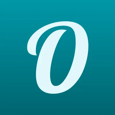 Отдел ЗАГС Каргатского района управление по делам ЗАГСа Новосибирской области