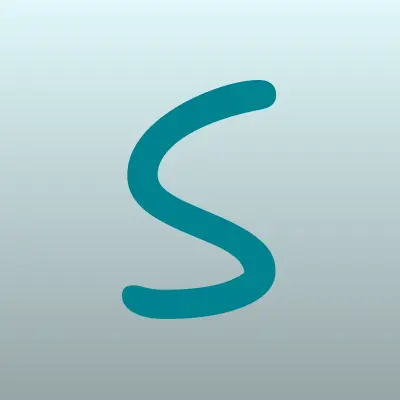 Собор Илии Пророка