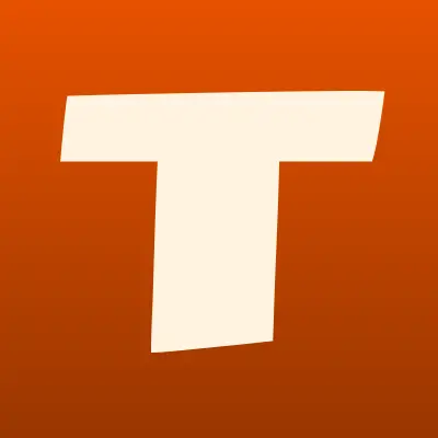 Тик-так