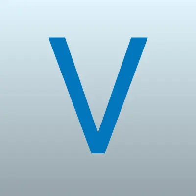 Ваш Ломбард