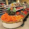 Супермаркеты в Каргате
